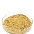 hoe sell; 100% natural peganum harmala seed extract 100:1